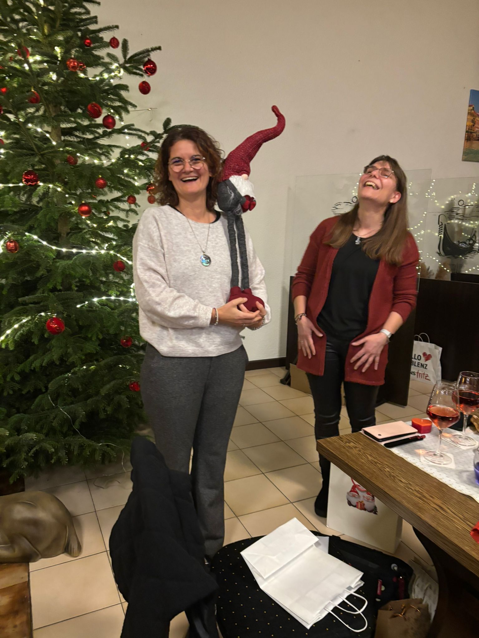 motion_photo_8524778458914107462